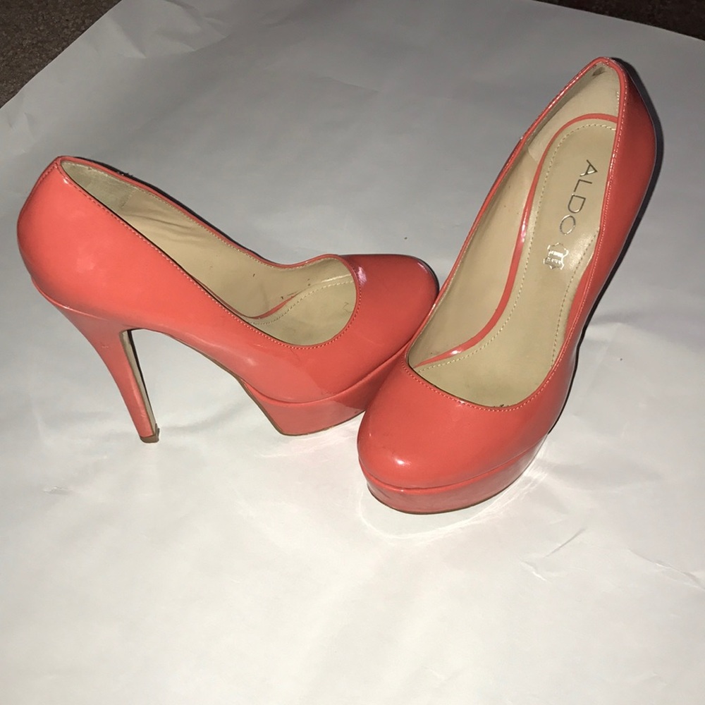 PumPs!